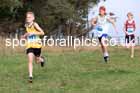 Boys Under-13s 2025 Start Fitness NEHL, Druridge Bay, Northumberland. Photo: David T. Hewitson/Sports for All Pics